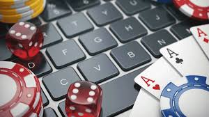 Как войти на сайт Weiss Casino